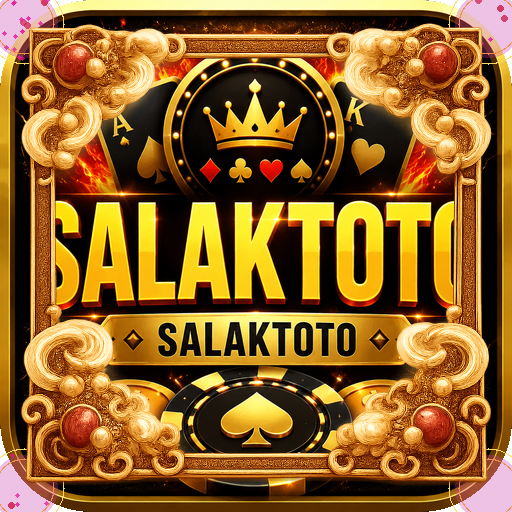 salaktoto — galeri pratinjau - APK Resmi
