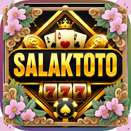 salaktoto — galeri pratinjau Resmi APK
